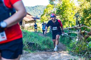 BIB: 
                            <button type="button" onclick="openModal(19187485)" class="btn btn-primary btn-sm float-right btn-popup" data-toggle="modal" data-target=".modal-high-quality">
                        <i class="fas fa-shopping-cart"></i> Add to Cart
                    </button>
                                            <button type="button" onclick="isThisMe(19187485, true)" class="btn btn-success btn-sm float-right btn-popup btn-isme hidden" data-toggle="tooltip" data-placement="bottom" title="นี่คือรูปของคุณใช่ไหม คลิกที่นี่เพื่อเอาเข้าอัลบั้ม">
                        <i class="fas fa-plus"></i> Add to album
                    </button>
                    <button type="button" onclick="isThisMe(19187485, false)" class="btn btn-warning btn-sm float-right btn-popup btn-isnotme hidden">
                        <i class="fas fa-ban"></i> Remove from album
                    </button>